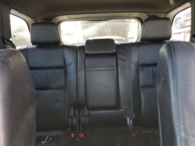 1C4RJFBT5EC474644 Jeep Grand Cherokee Limited