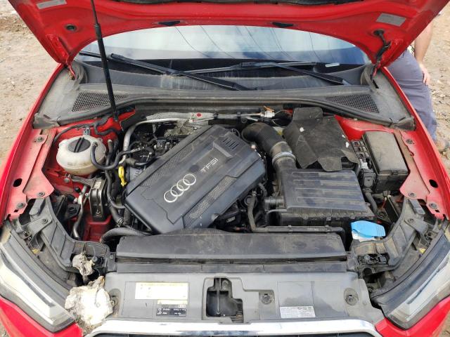 2015 AUDI A3 WAUBFGFF0F1059576