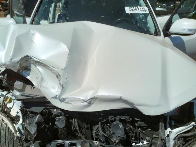 2021 TOYOTA LAND CRUIS - JTMCY7AJ1M4102914