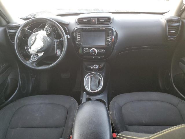 KNDJP3A54G7281006 KIA SOUL +
