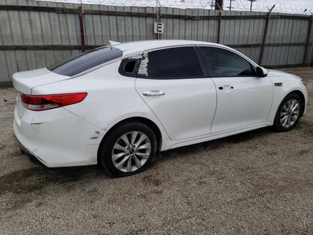 5XXGT4L37HG173429 KIA Optima Lx