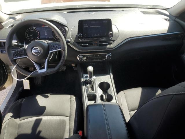 1N4BL4BV9LC192074 Nissan ALTIMA S