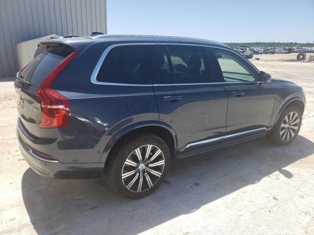 2023 VOLVO XC90 PLUS YV4062PN6P1933169