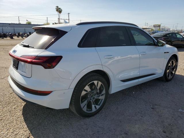 2021 AUDI E-TRON PRE - WA1AAAGE4MB007322