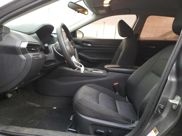 1N4BL4BV6LC163762 Nissan ALTIMA S