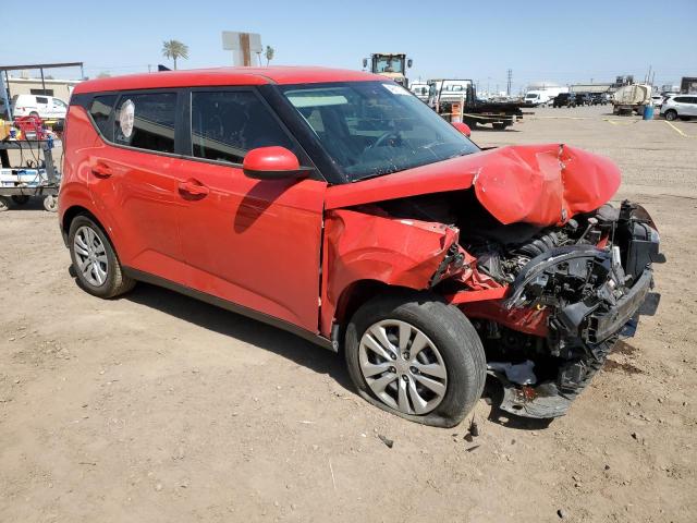 KNDJ23AU4M7762052 KIA SOUL LX