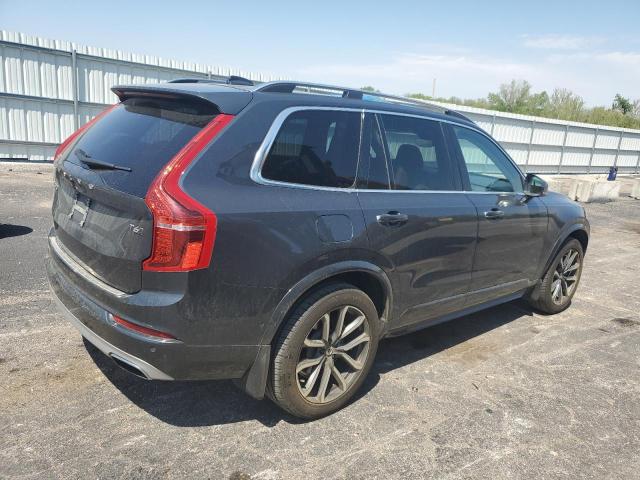 VIN YV4A22PK2G1050921 2016 VOLVO XC90 no.3