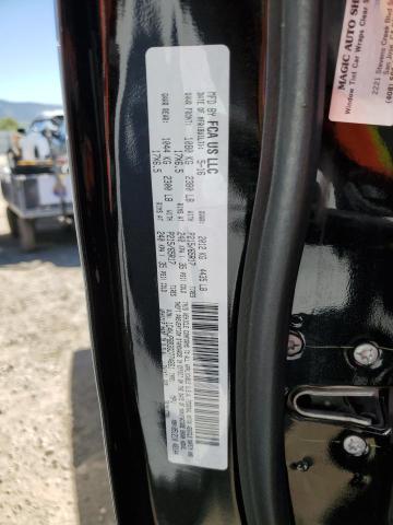 1C4NJPBB3GD774661 Jeep Patriot Sport