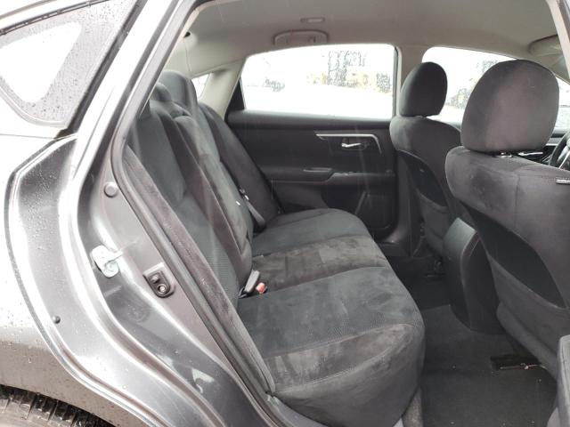 1N4AL3AP3EC288827 Nissan ALTIMA 2.5