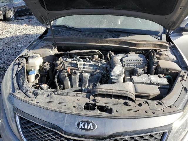 5XXGN4A78EG343129 KIA OPTIMA EX