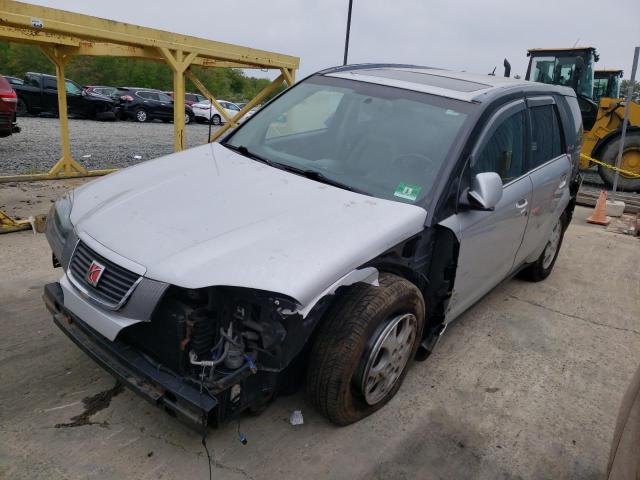 2006 Saturn VUE 