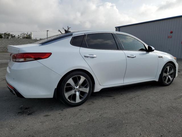 5XXGW4L2XHG149298 KIA OPTIMA SX