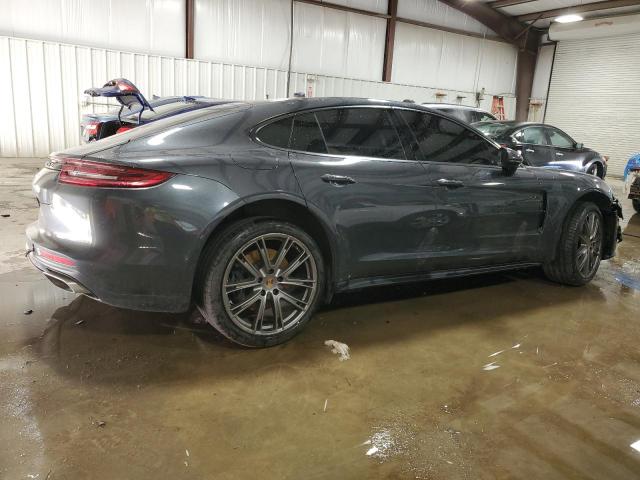 VIN WP0AA2A78KL101183 2019 Porsche Panamera, Base no.3