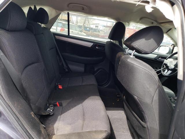 4S4BSBCC7F3272598 Subaru Outback 2.5i Premium