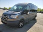 2015 FORD TRANSIT T- - 1FBZX2CGXFKA52583
