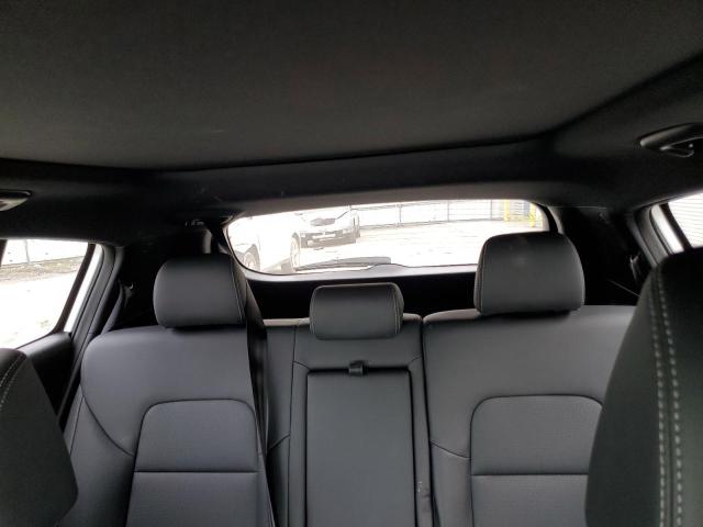 2020 KIA SPORTAGE S - KNDP6CAC9L7744070