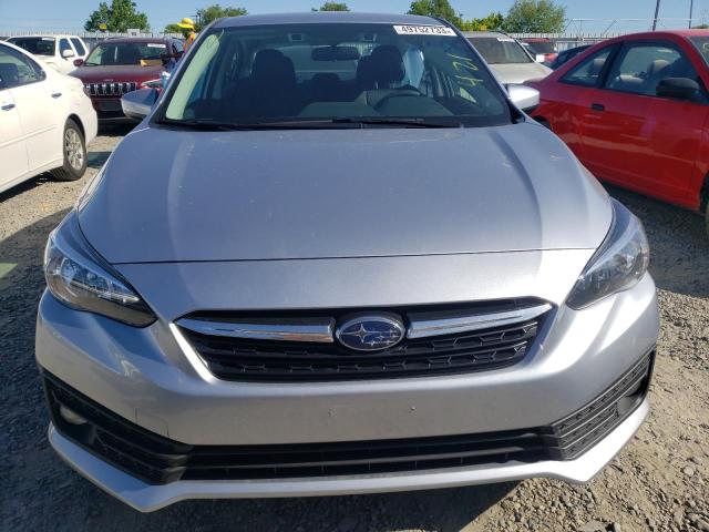 4S3GKAV60P3603566 Subaru Impreza Premium