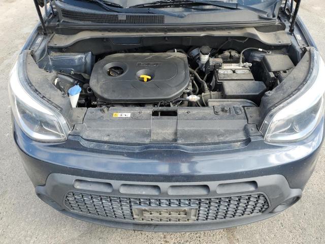 KNDJP3A54F7141844 KIA SOUL +