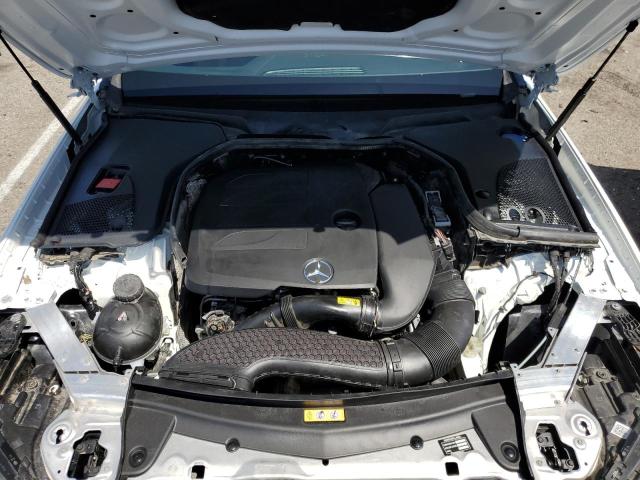 WDDZF8DB2LA723823 Mercedes-Benz E 350