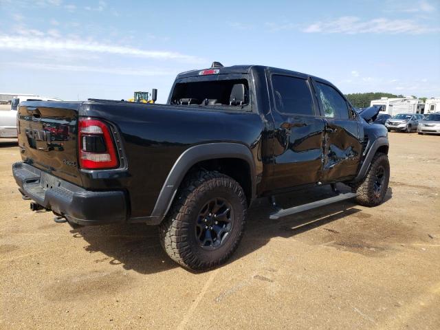 2021 RAM 1500 TRX - 1C6SRFU98MN706160