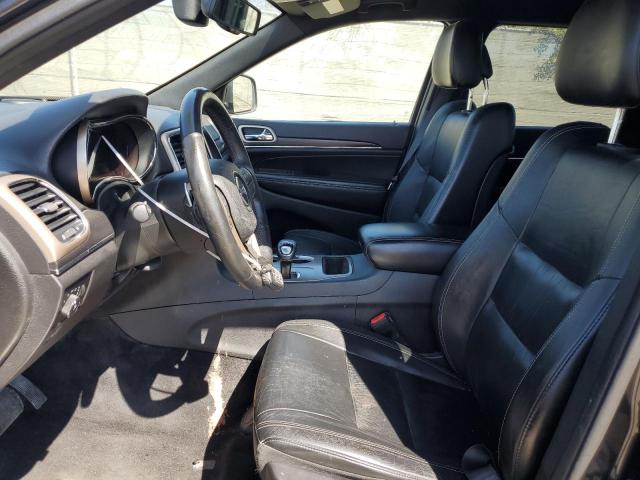 1C4RJEBG2EC265794 Jeep Grand Cherokee Limited