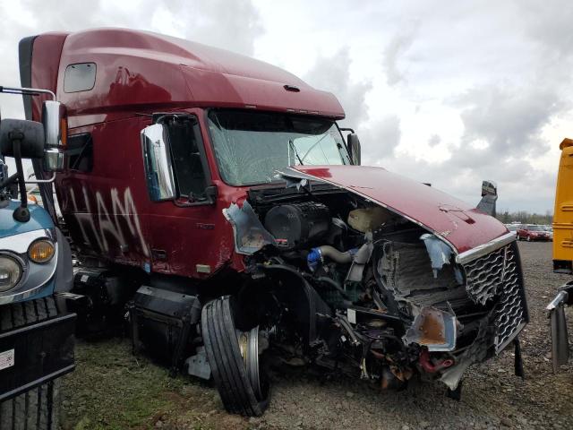 2020 VOLVO VN VNL #3291328158