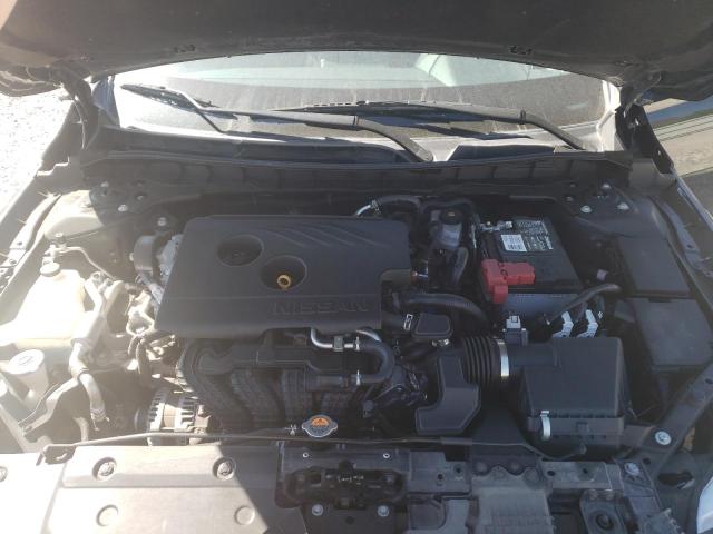 1N4BL4BV2LC206185 Nissan ALTIMA S