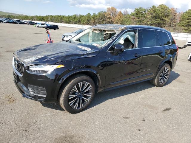 VOLVO-XC90-YV4A221K8N1831111