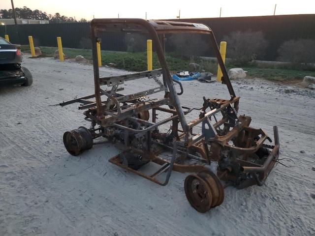 2015 POLARIS RANGER 570 - 3NSRMA575FE3