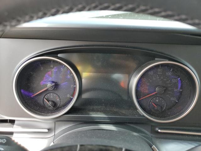 KNDNB4H30N6132556 KIA Carnival Lx