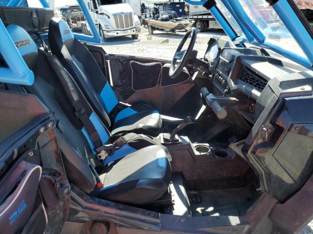 2019 POLARIS RZR 1000 P - 3NSNAE993KH848982