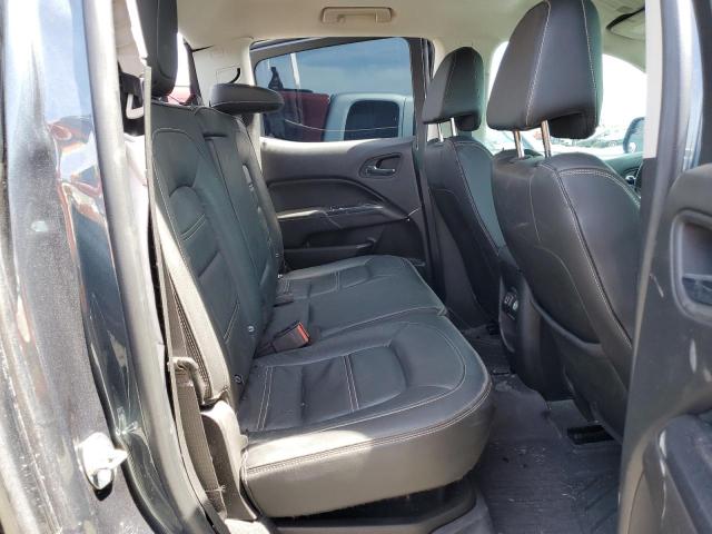 1GTP6EE13K1304948 GMC Canyon Denali
