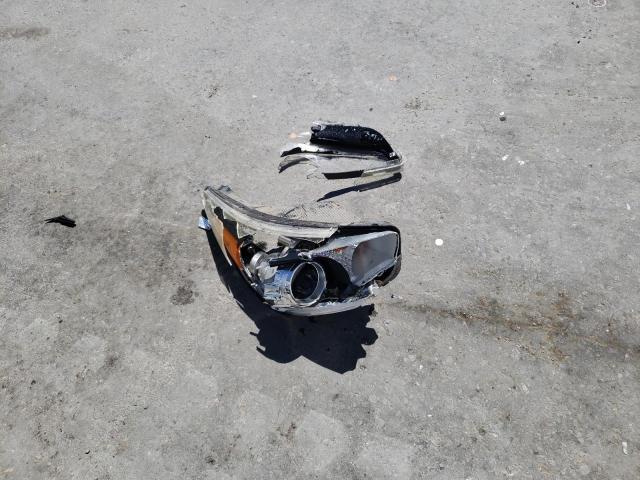 KNDCB3LC5H5052611 KIA NIRO FE