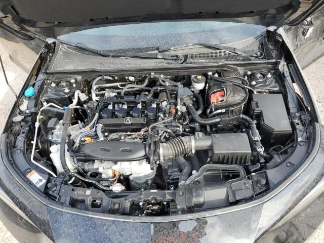 2023 ACURA INTEGRA A- 19UDE4G72PA001346