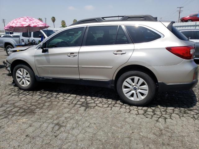 4S4BSAFC6H3228536 Subaru Outback 2.5i Premium