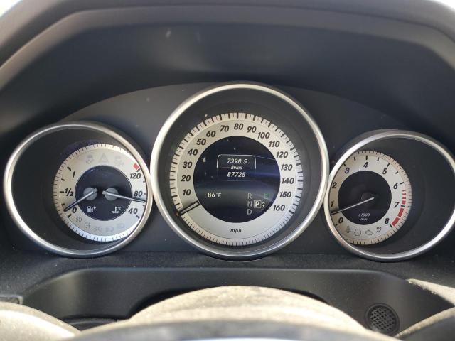 2016 MERCEDES-BENZ E 400 - WDDHF6FBXGB212115