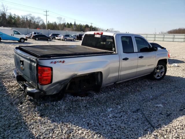 2016 CHEVROLET SILVRDO LT 1GCVKPECXGZ212969