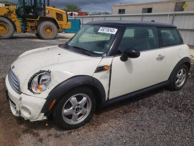 Vin: wmwsu3c52bt096363, lot: 49219243, mini cooper 2011 img_1