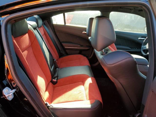 2023 DODGE CHARGER SC - 2C3CDXGJ9PH539896