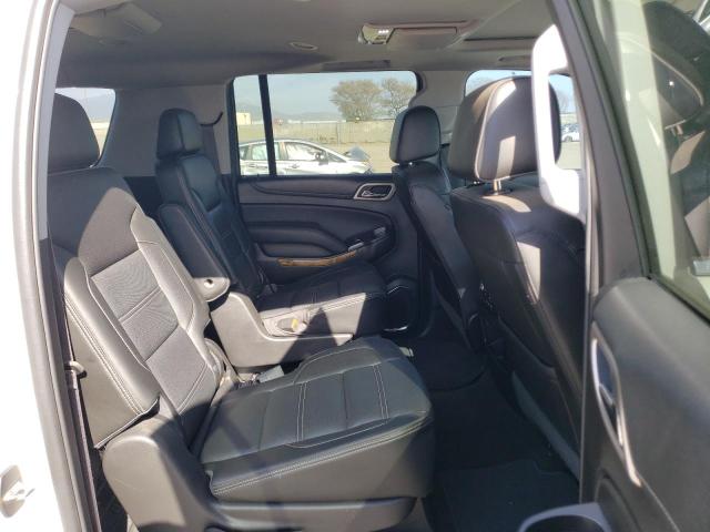 2017 GMC YUKON XL D - 1GKS2HKJ4HR267676