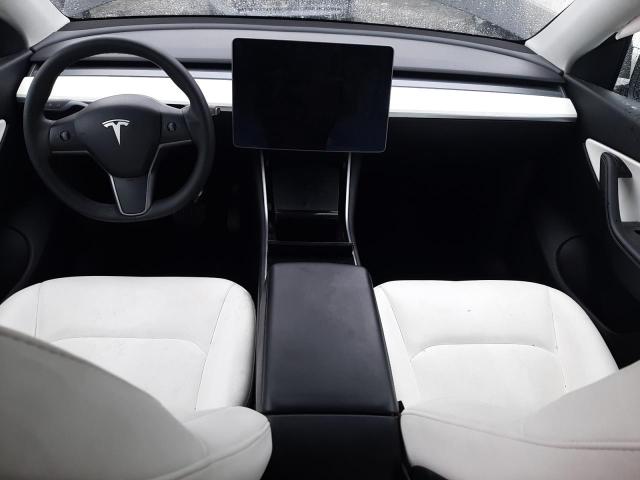5YJYGDEE0MF093104 Tesla Model Y