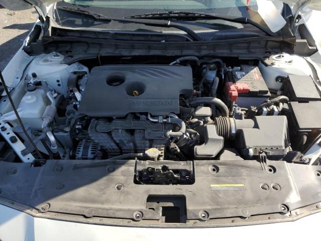 1N4BL4CV6KC156176 Nissan ALTIMA SR