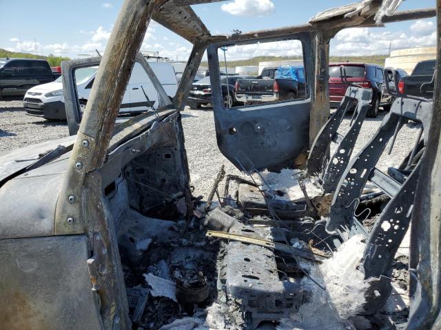 1C4BJWKG0GL271474 Jeep Wrangler Unlimited Sport