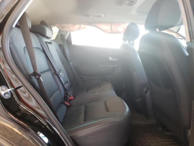 2020 KIA NIRO EX PR - KNDCE3LG9L5060987