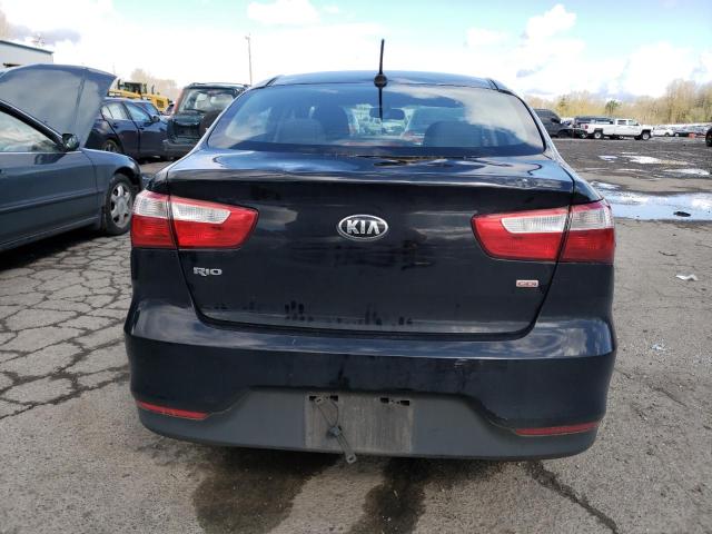 KNADM4A3XH6038220 KIA RIO LX