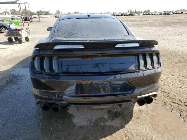 1FA6P8CF4L5130865 Ford MUSTANG GT