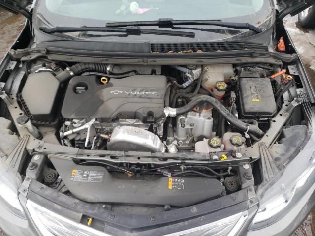 2017 CHEVROLET VOLT LT - 1G1RC6S59HU110472