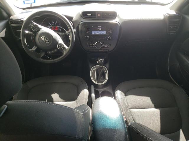 KNDJP3A59H7413128 KIA SOUL +