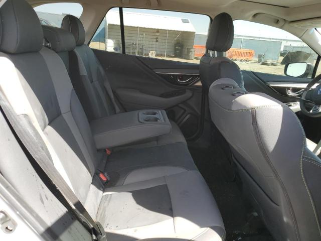 4S4BTGKD0L3105838 Subaru Outback Onyx Edition Xt