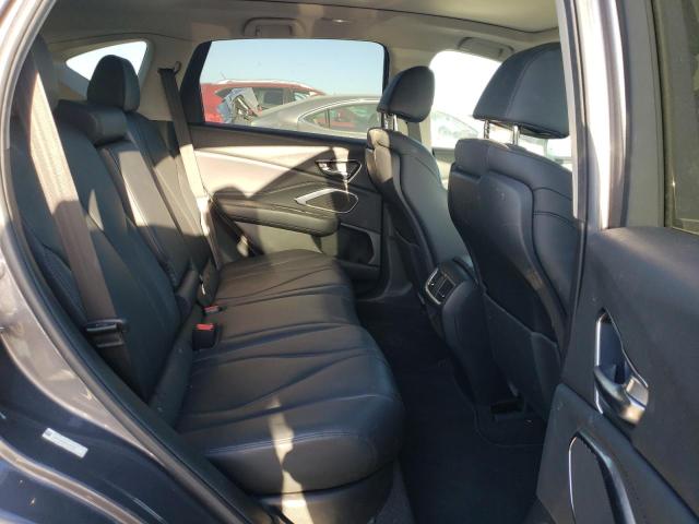 5J8TC1H34KL023339 Acura RDX